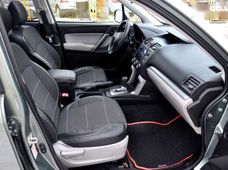 Продаж вживаних Subaru у Львові - купити на Автобазарі