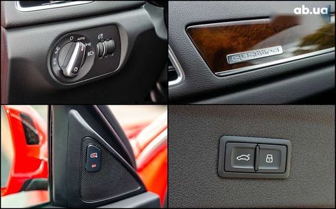 Audi Q3 2017 - фото 28