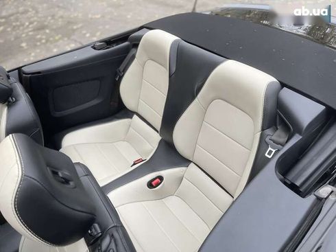 Ford Mustang 2019 - фото 24