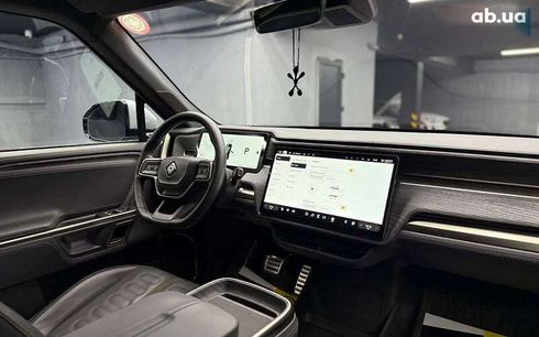 Rivian R1S 2024 - фото 21