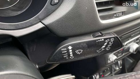 Audi Q3 2013 - фото 23