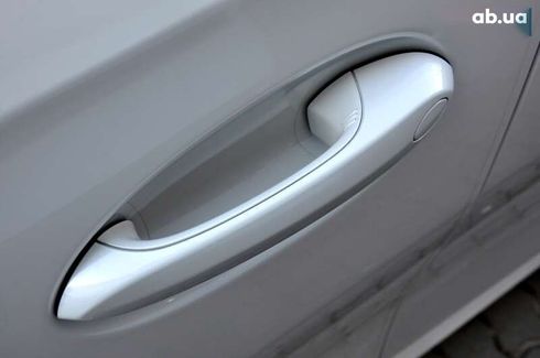 BMW X6 2022 - фото 14