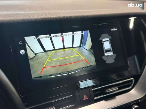 Kia Niro 2020 - фото 26