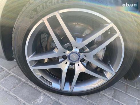Mercedes-Benz S-Класс 2015 - фото 6