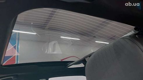 BMW 7 серия 2023 - фото 6