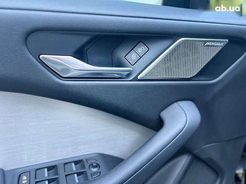 Jaguar I-Pace 2018 - фото 12