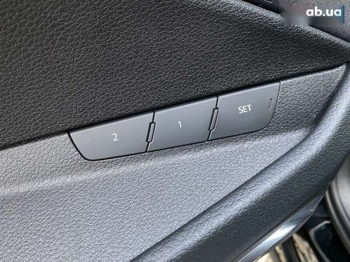 Audi Q4 Sportback e-tron 2023 - фото 13