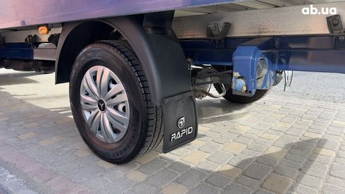 Mercedes-Benz Sprinter 316 2020 - фото 16