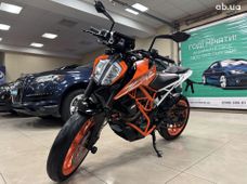 Купить турист мотоцикл бу в Кропивницком - купить на Автобазаре