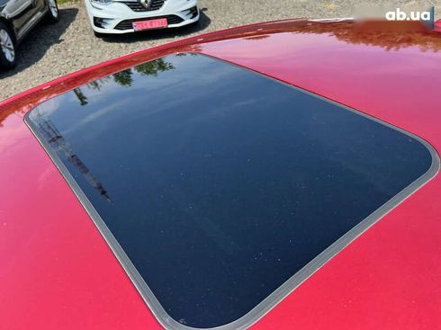 Audi A6 2014 - фото 17