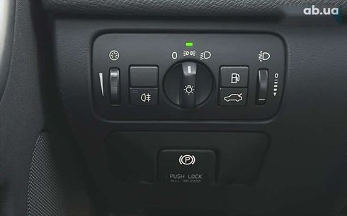 Volvo XC60 2011 - фото 14