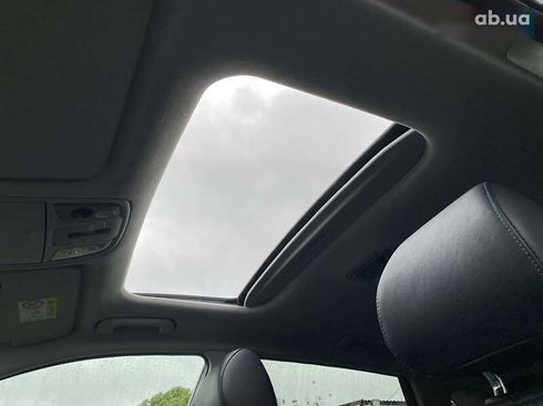 Kia Niro 2021 - фото 27