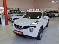 Купить авто бу в Украине - купить на Автобазаре