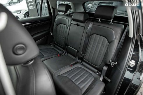 Skoda Kodiaq 2021 - фото 17