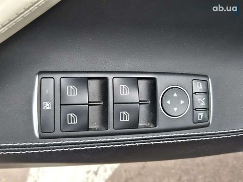 Tesla Model S 2019 - фото 17