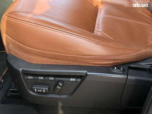 Land Rover Freelander 2012 - фото 28