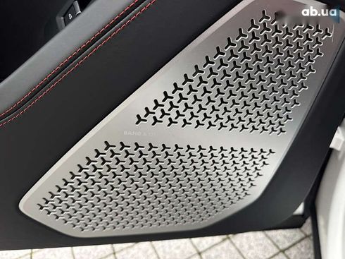 Lamborghini Urus 2020 - фото 18