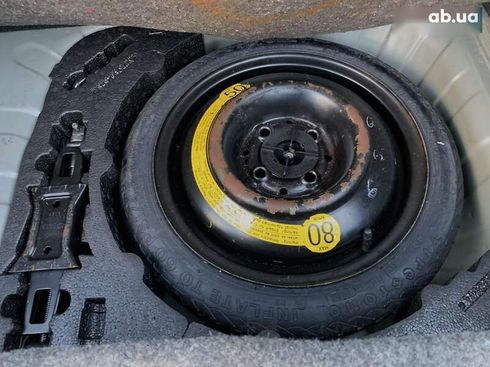 Nissan Micra 2007 - фото 28