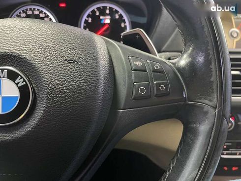 BMW X5 2012 - фото 24