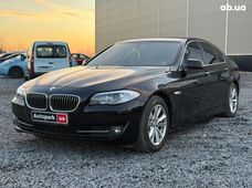 Продажа BMW б/у в США - купить на Автобазаре