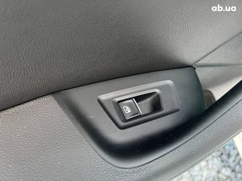 Volkswagen Passat 2016 белый - фото 35