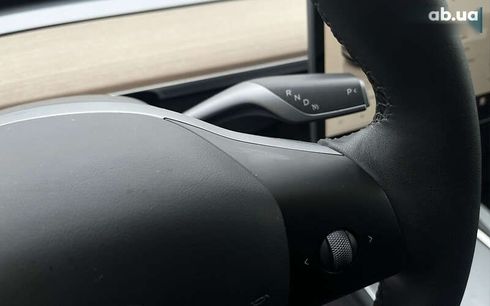 Tesla Model Y 2023 - фото 18