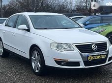 Продажа Volkswagen б/у в Ивано-Франковской области - купить на Автобазаре