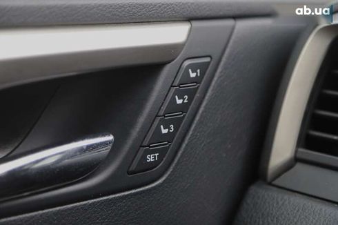 Lexus RX 2018 - фото 24