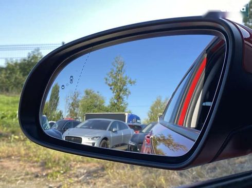 Hyundai Kona Electric 2022 - фото 11