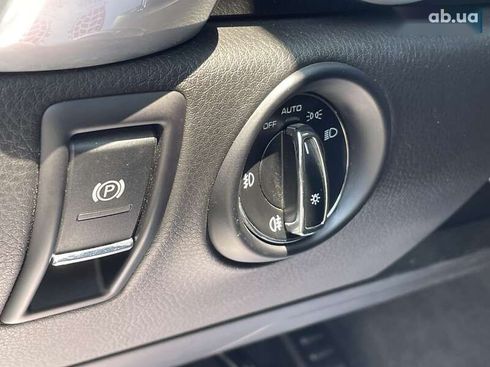 Porsche Cayenne 2016 - фото 25