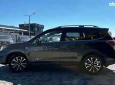 Продажа б/у авто в Мукачевом - купить на Автобазаре