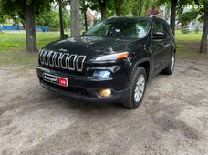 Продажа б/у авто 2017 года - купить на Автобазаре