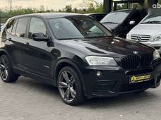 Продажа BMW б/у в Черновицкой области - купить на Автобазаре