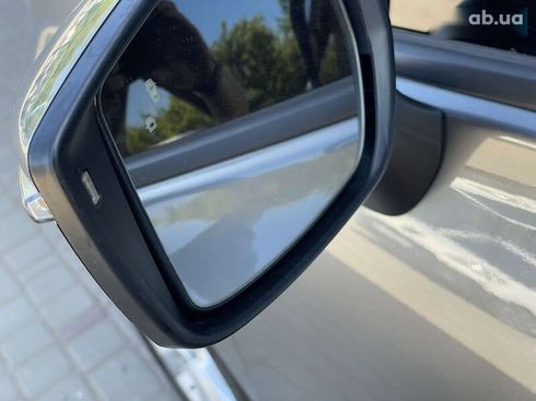 Nissan Note 2014 - фото 24