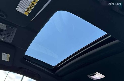 Honda Civic 2016 - фото 12