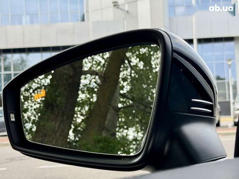 Volkswagen Tiguan 2018 - фото 14