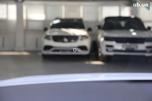 Audi Q7 2018 - фото 26