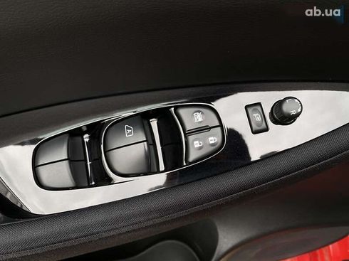 Nissan Leaf 2020 - фото 28
