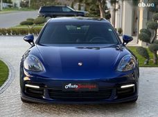 Купить Porsche бу в Украине - купить на Автобазаре