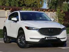 Продажа Mazda б/у в Киевской области - купить на Автобазаре