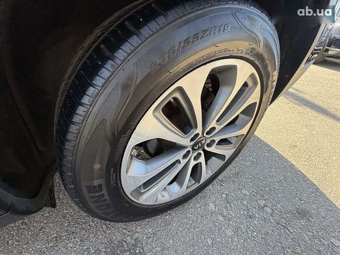 Kia Sorento 2014 - фото 25