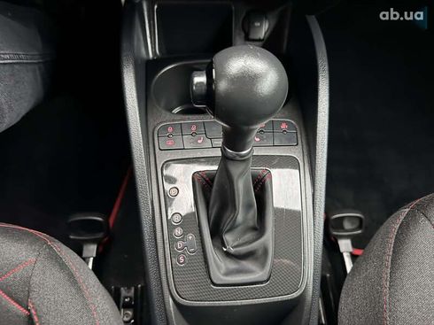 SEAT Ibiza 2010 - фото 25