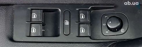 Volkswagen Passat 2013 - фото 12