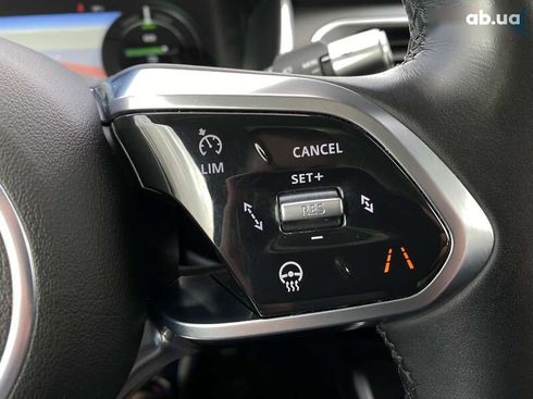 Jaguar I-Pace 2019 - фото 7
