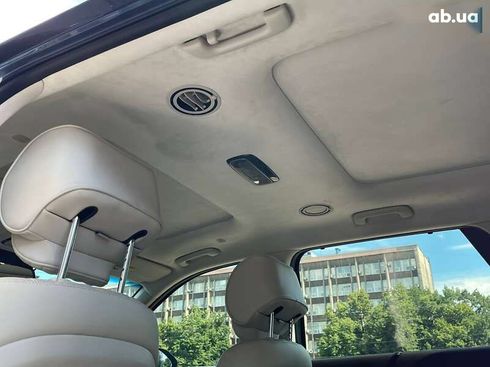 Hyundai Palisade 2022 - фото 23