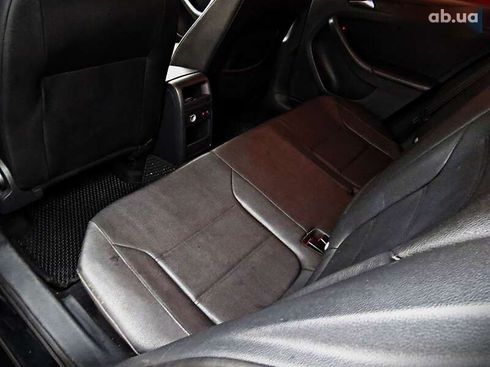 Volkswagen Jetta 2011 - фото 15