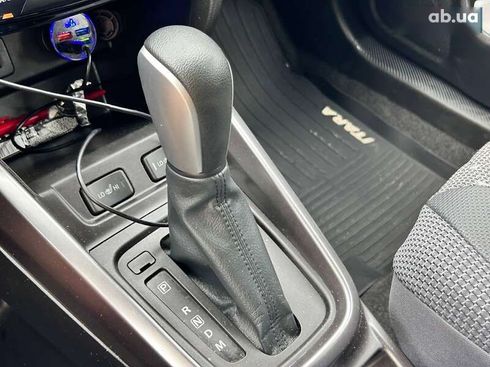 Suzuki Vitara 2023 - фото 26