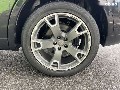 Maserati Levante 2017 - фото 20