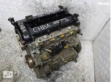Двигун у зборі Ford Mondeo - купити на Автобазарі