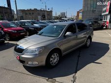 Купить Skoda Octavia бу в Украине - купить на Автобазаре